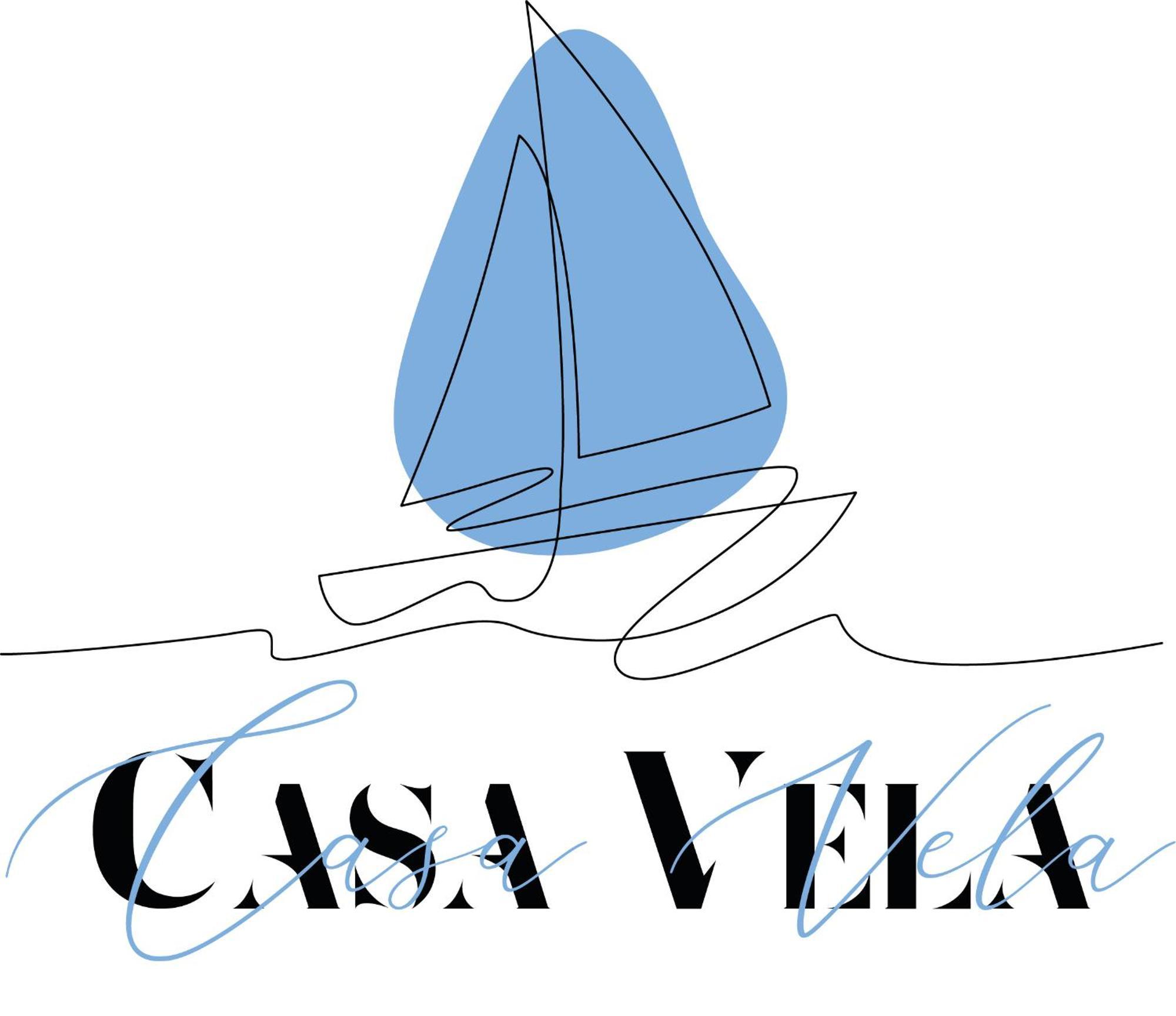 Ferienwohnung Casa Vela Turin Exterior foto